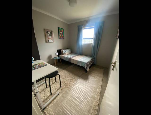 3 BEDROOM HOUSE FOR SALE IN SHARON PARK